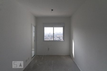 suite 02 de apartamento à venda com 2 quartos, 63m² em Mooca, São Paulo