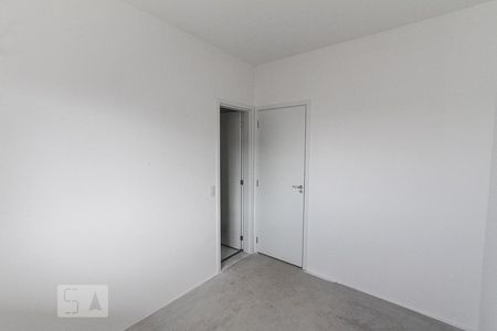 suite 01 de apartamento à venda com 2 quartos, 63m² em Mooca, São Paulo