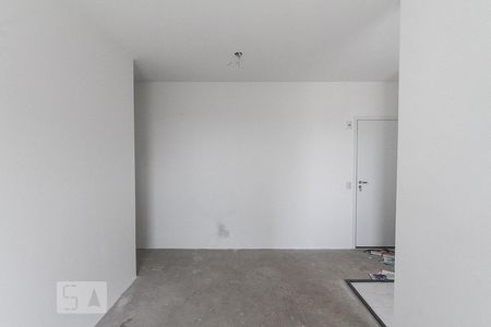 sala de apartamento à venda com 2 quartos, 63m² em Mooca, São Paulo