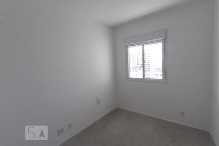 suite 01 de apartamento à venda com 2 quartos, 63m² em Mooca, São Paulo