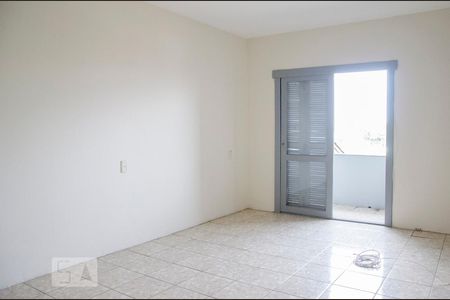 Quarto 2 de apartamento para alugar com 2 quartos, 60m² em Estância Velha, Canoas