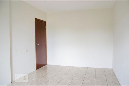 Quarto 2 de apartamento para alugar com 2 quartos, 60m² em Estância Velha, Canoas