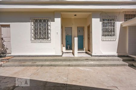 Barracão de casa à venda com 3 quartos, 85m² em Anchieta, Belo Horizonte