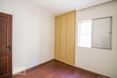 Quarto 03 de apartamento à venda com 4 quartos, 135m² em São Pedro, Belo Horizonte