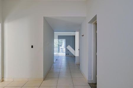 Sala de casa à venda com 3 quartos, 290m² em Serra, Belo Horizonte