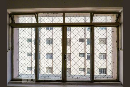 Janela Sala de apartamento para alugar com 2 quartos, 76m² em Aclimação, São Paulo