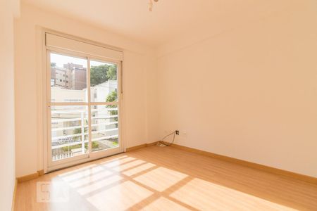 Quarto 1 de apartamento para alugar com 3 quartos, 90m² em Centro, Curitiba