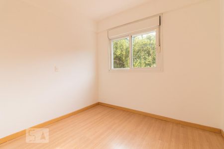 Quarto 2 de apartamento para alugar com 3 quartos, 90m² em Centro, Curitiba