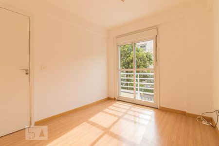 Quarto 1 de apartamento para alugar com 3 quartos, 90m² em Centro, Curitiba