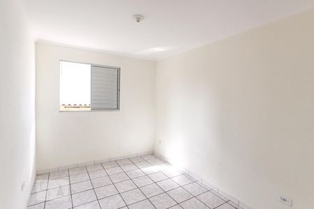 Quarto de casa de condomínio para alugar com 1 quarto, 45m² em Centro, Guarulhos
