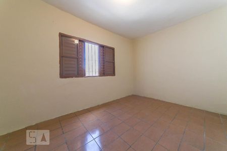 Quarto 1 de casa à venda com 3 quartos, 80m² em Jardim São Vicente, Campinas