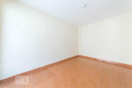 Sala de casa à venda com 3 quartos, 80m² em Jardim São Vicente, Campinas