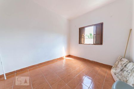 Quarto 3 de casa à venda com 3 quartos, 80m² em Jardim São Vicente, Campinas