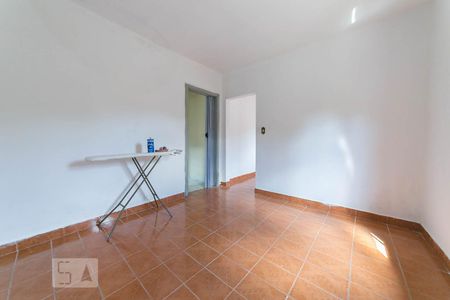 Quarto 2 de casa à venda com 3 quartos, 80m² em Jardim São Vicente, Campinas