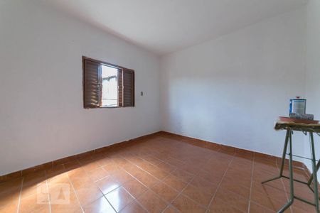 Quarto 2 de casa à venda com 3 quartos, 80m² em Jardim São Vicente, Campinas