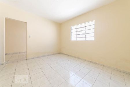 Sala de casa à venda com 3 quartos, 80m² em Jardim São Vicente, Campinas