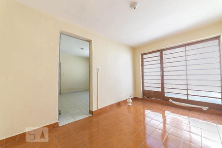 Sala de casa à venda com 3 quartos, 80m² em Jardim São Vicente, Campinas