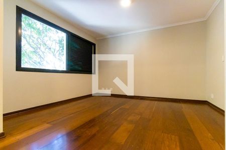 Sala de apartamento para alugar com 3 quartos, 210m² em Vila Itapura, Campinas