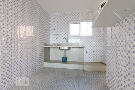 Cozinha de apartamento para alugar com 2 quartos, 82m² em Santa Cecília, São Paulo