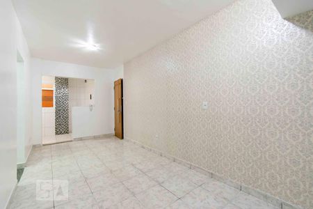 Sala 01 de apartamento para alugar com 2 quartos, 90m² em Taguatinga Sul (taguatinga), Brasília