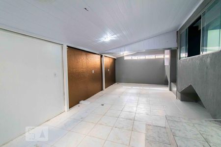 Sala 02 de apartamento para alugar com 2 quartos, 90m² em Taguatinga Sul (taguatinga), Brasília