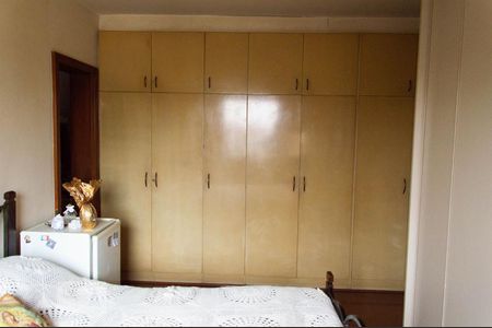 Apartamento à venda com 4 quartos, 360m² em Rio Branco, Porto Alegre