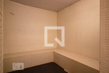 Kitnet/Studio à venda com 1 quarto, 21m² em Cidade Jardim, Belo Horizonte