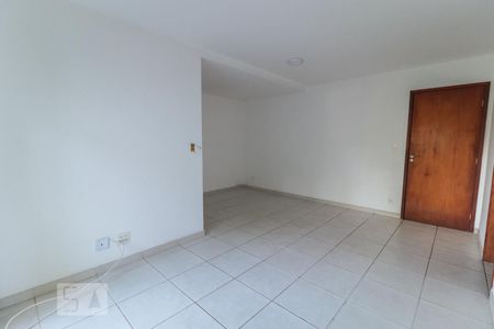 Sala de apartamento à venda com 3 quartos, 93m² em Freguesia (jacarepaguá), Rio de Janeiro