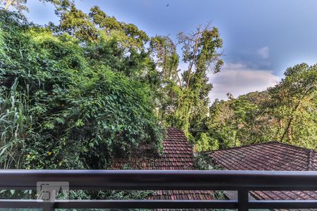 Vista Varanda Sala de apartamento à venda com 3 quartos, 93m² em Freguesia (jacarepaguá), Rio de Janeiro