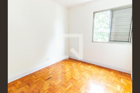 Quarto 2 de apartamento à venda com 2 quartos, 60m² em Água Rasa, São Paulo