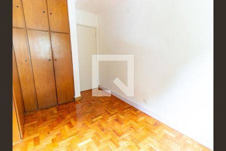 Quarto 1 de apartamento à venda com 2 quartos, 60m² em Água Rasa, São Paulo