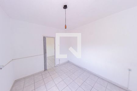 Quarto de apartamento para alugar com 1 quarto, 35m² em Irajá, Rio de Janeiro