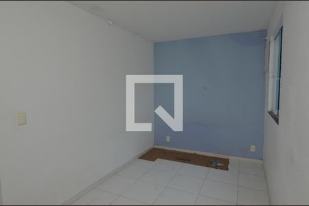 Suite  de casa à venda com 3 quartos, 202m² em Vargem Grande, Rio de Janeiro