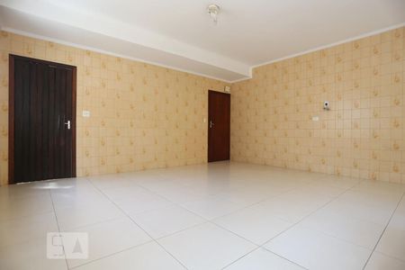 Cozinha de casa à venda com 3 quartos, 170m² em Jardim das Flores, Osasco
