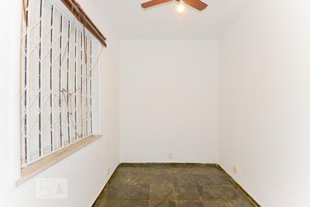 Quarto 1 de apartamento à venda com 2 quartos, 70m² em Vila Isabel, Rio de Janeiro