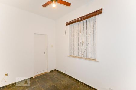 Quarto 1 de apartamento à venda com 2 quartos, 70m² em Vila Isabel, Rio de Janeiro