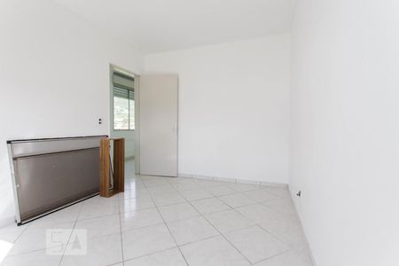 Quarto 1 de apartamento à venda com 2 quartos, 60m² em Protásio Alves, Porto Alegre