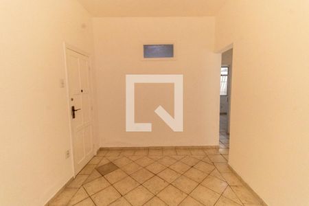 Sala de apartamento para alugar com 2 quartos, 80m² em Centro, Niterói