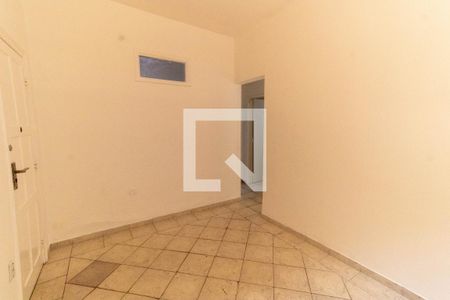 Sala de apartamento para alugar com 2 quartos, 80m² em Centro, Niterói