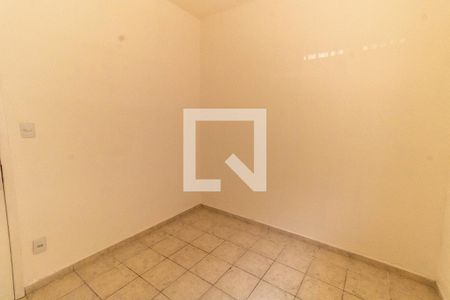 Quarto 1 de apartamento para alugar com 2 quartos, 80m² em Centro, Niterói