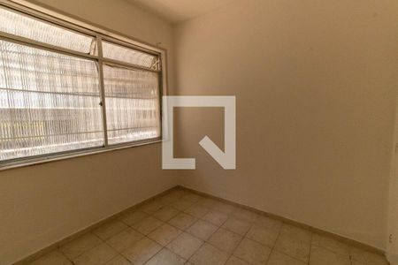 Quarto 1 de apartamento para alugar com 2 quartos, 80m² em Centro, Niterói