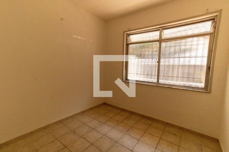 Quarto 1 de apartamento para alugar com 2 quartos, 80m² em Centro, Niterói