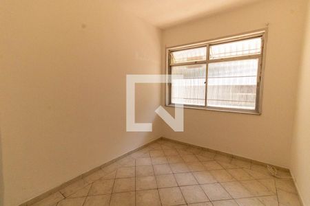 Sala de apartamento para alugar com 2 quartos, 80m² em Centro, Niterói