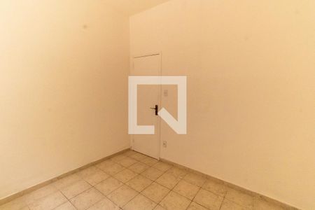 Quarto 1 de apartamento para alugar com 2 quartos, 80m² em Centro, Niterói