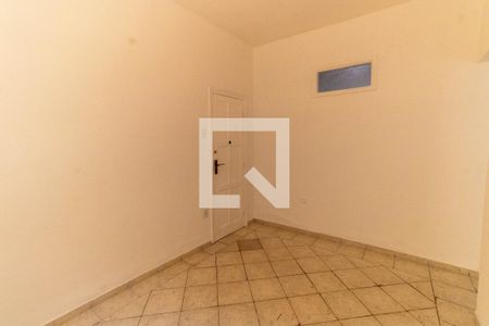 Sala de apartamento para alugar com 2 quartos, 80m² em Centro, Niterói