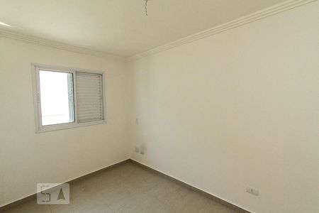 quarto de apartamento à venda com 1 quarto, 40m² em Vila Carrão, São Paulo
