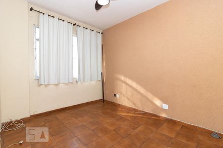 Sala de apartamento à venda com 3 quartos, 70m² em Higienópolis, Rio de Janeiro