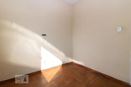 Quarto 1 de apartamento à venda com 3 quartos, 70m² em Higienópolis, Rio de Janeiro