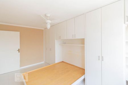 Quarto 1 de apartamento para alugar com 3 quartos, 140m² em Sumarezinho, São Paulo