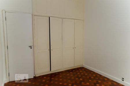 Quarto 1 de apartamento à venda com 2 quartos, 100m² em Leblon, Rio de Janeiro